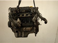  Двигатель (ДВС) Opel Corsa D 2006-2014 20508806 #2