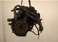  Двигатель (ДВС) Opel Corsa D 2006-2014 20508806 #3