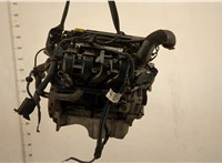  Двигатель (ДВС) Opel Corsa D 2006-2014 20508806 #4