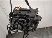  Двигатель (ДВС) Opel Corsa D 2006-2014 20508806 #5