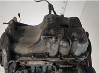  Двигатель (ДВС) Opel Corsa D 2006-2014 20508806 #6