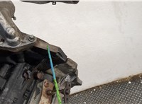  Двигатель (ДВС) Opel Corsa D 2006-2014 20508806 #8