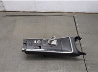  Консоль салона (кулисная часть) Mitsubishi Outlander 2012-2021 20508808 #1
