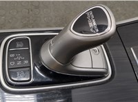  Консоль салона (кулисная часть) Mitsubishi Outlander 2012-2021 20508808 #3