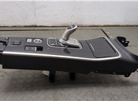  Консоль салона (кулисная часть) Mitsubishi Outlander 2012-2021 20508808 #5