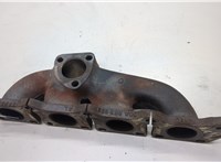 06A253033AL Коллектор выпускной Audi TT (8N) 1998-2006 20508809 #3