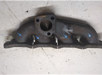 06A253033AL Коллектор выпускной Audi TT (8N) 1998-2006 20508809 #4