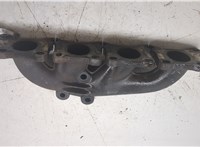06A253033AL Коллектор выпускной Audi TT (8N) 1998-2006 20508809 #5