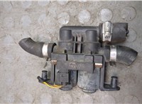  Кран отопителя (печки) BMW X5 E53 2000-2006 20508810 #1