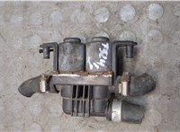  Кран отопителя (печки) BMW X5 E53 2000-2006 20508810 #3