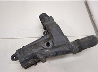 3C0129607BD Корпус воздушного фильтра Volkswagen Touran 2003-2006 20508811 #2