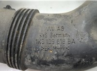 3C0129607BD Корпус воздушного фильтра Volkswagen Touran 2003-2006 20508811 #7