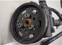 8N0145154A Насос гидроусилителя руля (ГУР) Audi TT (8N) 1998-2006 20508812 #2