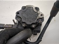 8N0145154A Насос гидроусилителя руля (ГУР) Audi TT (8N) 1998-2006 20508812 #4