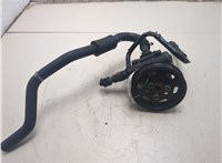 8N0145154A Насос гидроусилителя руля (ГУР) Audi TT (8N) 1998-2006 20508812 #5