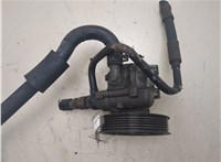 8N0145154A Насос гидроусилителя руля (ГУР) Audi TT (8N) 1998-2006 20508812 #6