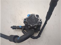 8N0145154A Насос гидроусилителя руля (ГУР) Audi TT (8N) 1998-2006 20508812 #7