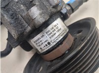 8N0145154A Насос гидроусилителя руля (ГУР) Audi TT (8N) 1998-2006 20508812 #8