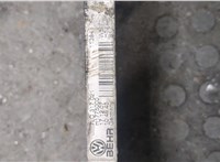  Радиатор масляный Volkswagen Touareg 2007-2010 20508813 #4