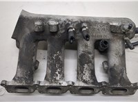 06A133201CM Коллектор впускной Audi TT (8N) 1998-2006 20508814 #1