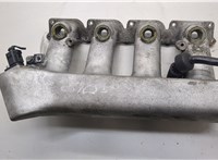 06A133201CM Коллектор впускной Audi TT (8N) 1998-2006 20508814 #3