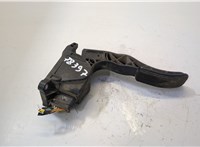 2E0721507C Педаль газа Volkswagen Crafter 2006-2016 20508815 #1