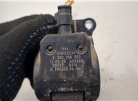 2E0721507C Педаль газа Volkswagen Crafter 2006-2016 20508815 #3