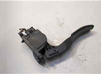 2E0721507C Педаль газа Volkswagen Crafter 2006-2016 20508815 #4