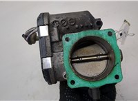 06A133062BD Заслонка дроссельная Audi TT (8N) 1998-2006 20508816 #4