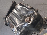  Поддон Mitsubishi Pajero 2006-2022 20508818 #1