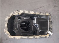  Поддон Mitsubishi Pajero 2006-2022 20508818 #3
