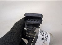 022905715B Катушка зажигания Audi TT (8N) 1998-2006 20508820 #2
