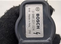 022905715B Катушка зажигания Audi TT (8N) 1998-2006 20508823 #3