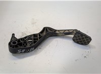  Педаль сцепления Volkswagen Passat 6 2005-2010 20508825 #1