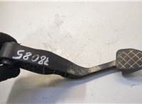  Педаль сцепления Volkswagen Passat 6 2005-2010 20508825 #2