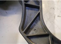  Педаль сцепления Volkswagen Passat 6 2005-2010 20508825 #3