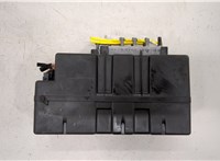  Компрессор центрального замка Mercedes S W220 1998-2006 20508826 #1