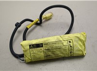  Подушка безопасности боковая (в сиденье) Toyota Avensis 2 2003-2008 20508828 #1