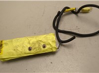  Подушка безопасности боковая (в сиденье) Toyota Avensis 2 2003-2008 20508828 #2
