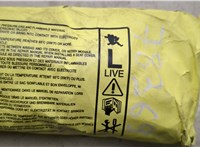  Подушка безопасности боковая (в сиденье) Toyota Avensis 2 2003-2008 20508828 #3