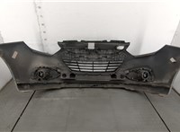  Бампер Hyundai ix 35 2010-2015 20508830 #2