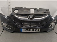  Бампер Hyundai ix 35 2010-2015 20508830 #1