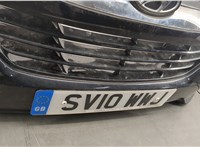  Бампер Hyundai ix 35 2010-2015 20508830 #3