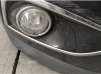  Бампер Hyundai ix 35 2010-2015 20508830 #4