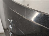  Бампер Hyundai ix 35 2010-2015 20508830 #5