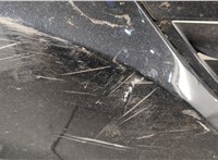  Бампер Hyundai ix 35 2010-2015 20508830 #6