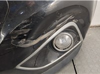  Бампер Hyundai ix 35 2010-2015 20508830 #7