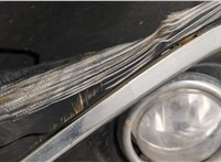  Бампер Hyundai ix 35 2010-2015 20508830 #8