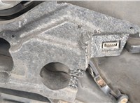  Бампер Hyundai ix 35 2010-2015 20508830 #9