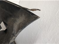  Бампер Hyundai ix 35 2010-2015 20508830 #10